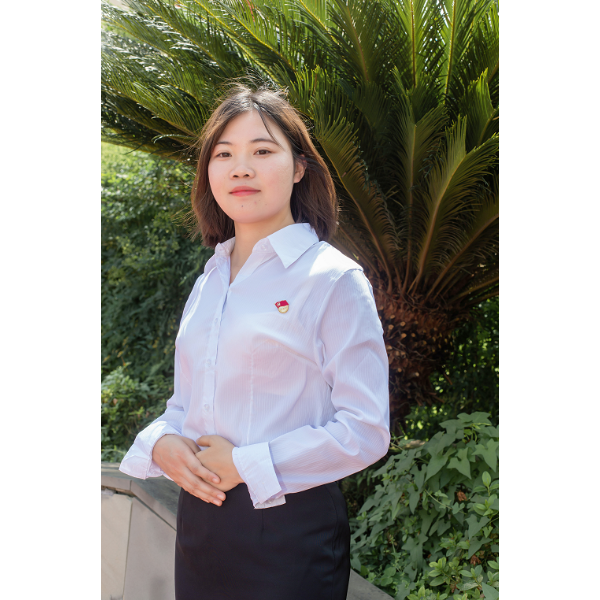 刘春芳