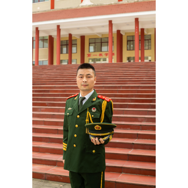 徐玉