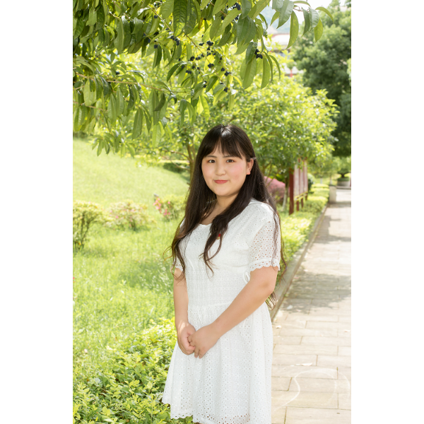 陈云
