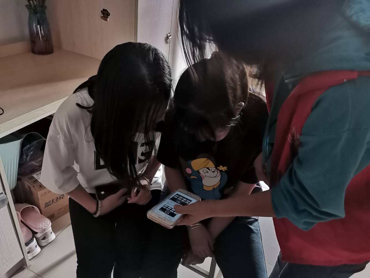 1636939681295009347.jpg