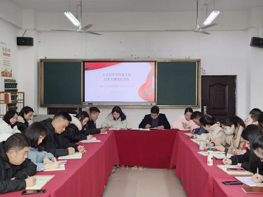 图片1(1)(1)(1).png
